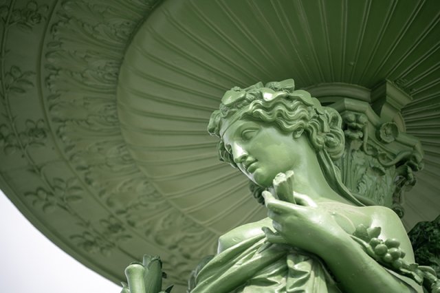 2025-07-25_travaux place saint-jean_70200_dsc02289